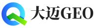 太和区大迈GEO